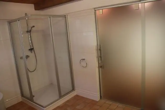 Superior Apart Daire, Birden Çok Yatak, Sigara İçilmez