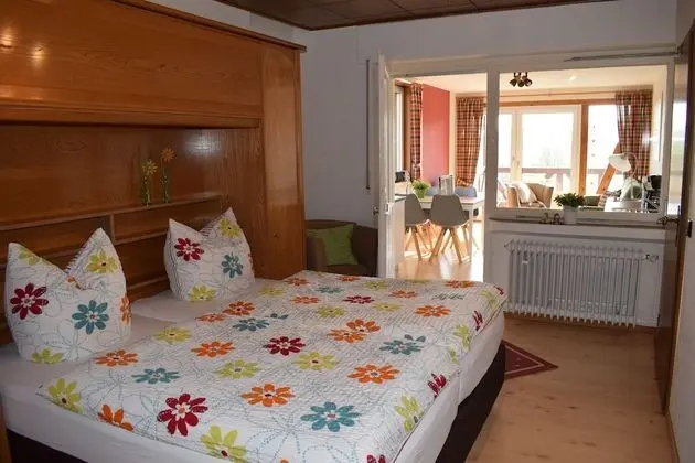 Apart Daire (1)