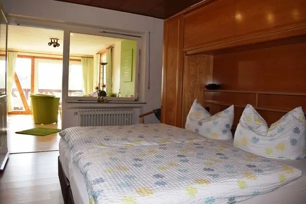 Apart Daire (2)