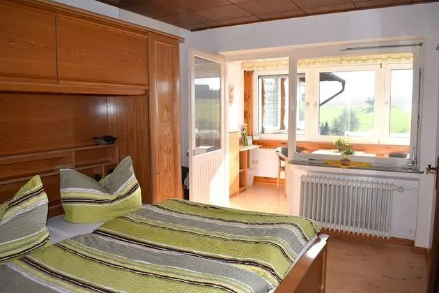 Apart Daire (3)