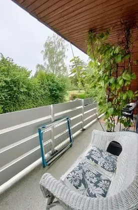 Romantic Tek Büyük Yataklı Oda, Avlu Manzaralı (Federzimmer)