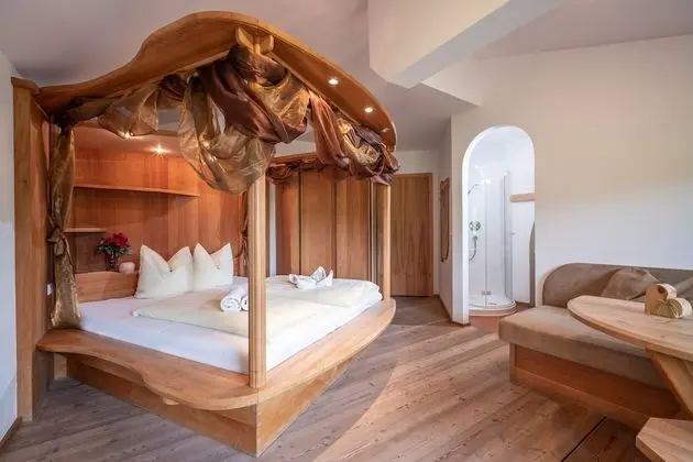 Oda (Gluecksbringer)