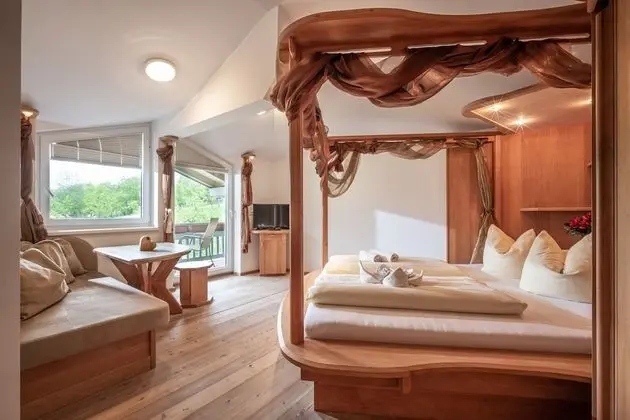 Oda (Gluecksbringer)