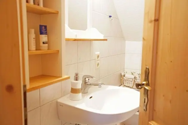 Traditional Apart Daire, 2 Yatak Odası, Balkon, Dağ Manzaralı