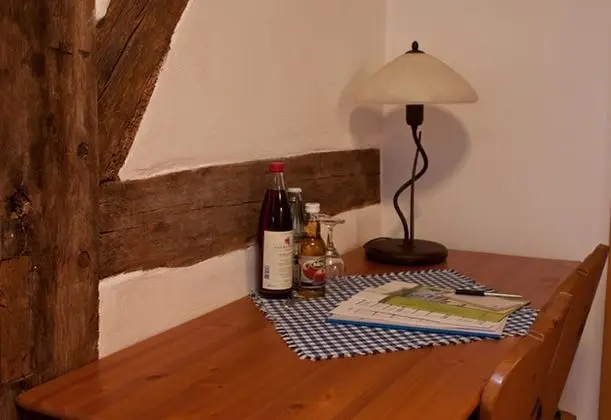 Comfort Tek Büyük Yataklı Oda (Type II)