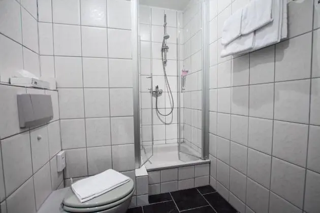 Banyo