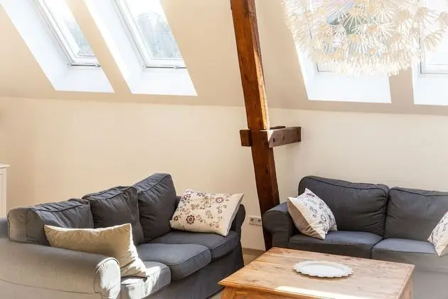 Apart Daire, Özel Banyo