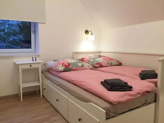 Apart Daire, Özel Banyo