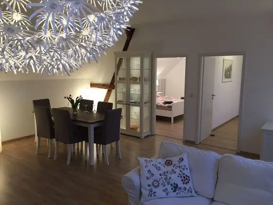 Apart Daire, Özel Banyo