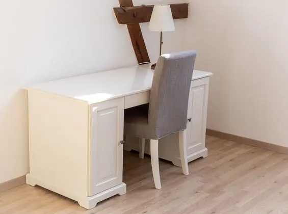 Apart Daire, Özel Banyo