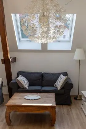 Apart Daire, Özel Banyo