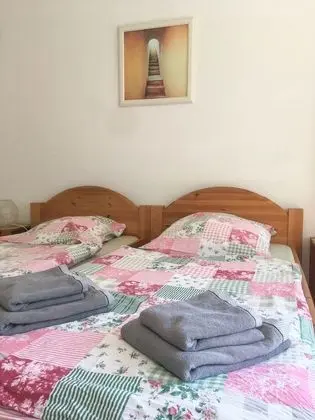 Stüdyo, Özel Banyo