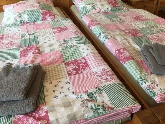 Stüdyo, Özel Banyo