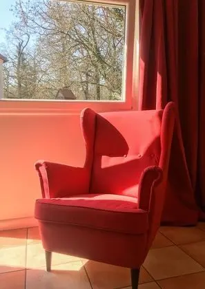 Stüdyo, Özel Banyo