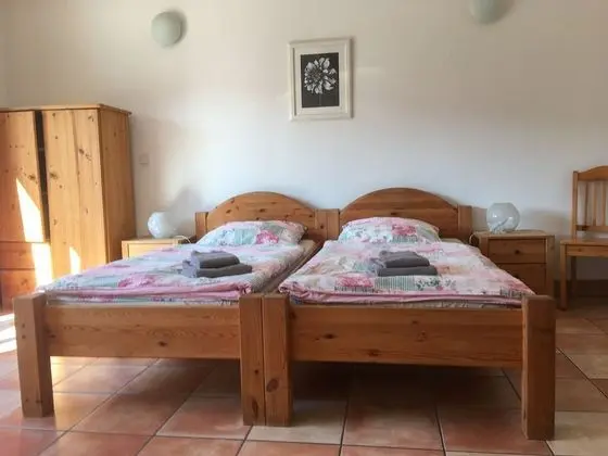 Stüdyo, Özel Banyo