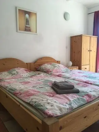 Stüdyo, Özel Banyo