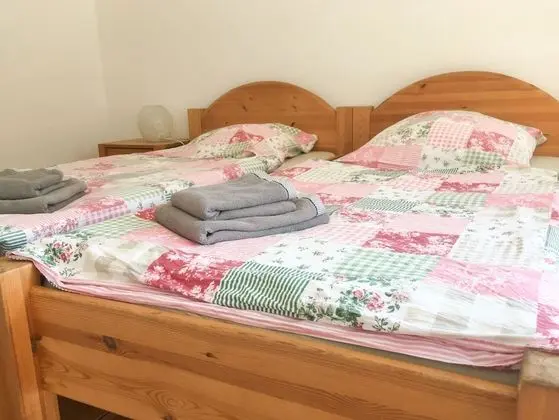 Stüdyo, Özel Banyo