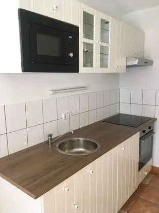 Stüdyo, Özel Banyo