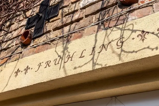 Stüdyo, Özel Banyo