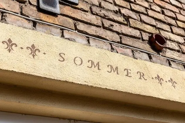 Stüdyo, Özel Banyo