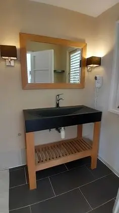 Standard Apart Daire, 1 Yatak Odası, Mutfak, Havuz Manzaralı