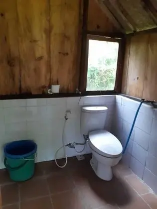 Ortak Ranzalı Oda
