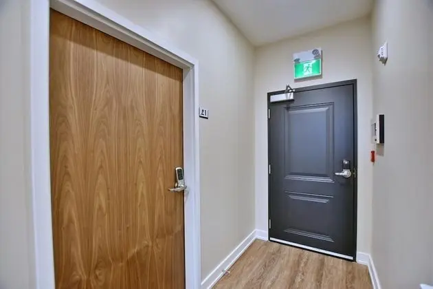 Accessible Studio Suite