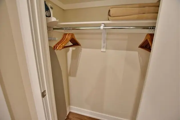 Accessible Studio Suite