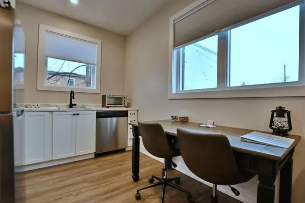 Accessible Studio Suite