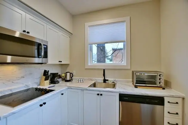 Accessible Studio Suite