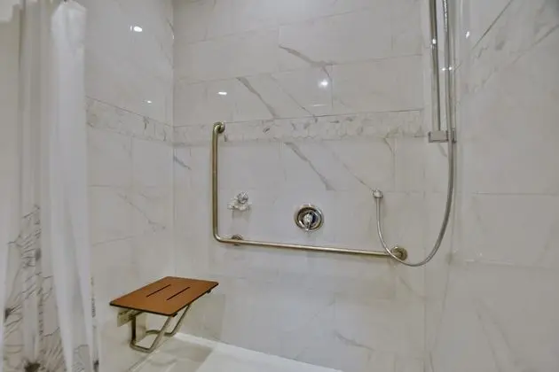 Accessible Studio Suite