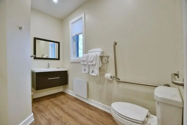Accessible Studio Suite