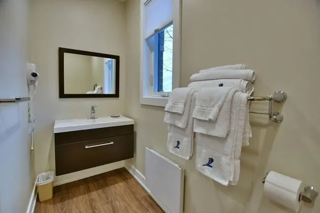 Accessible Studio Suite