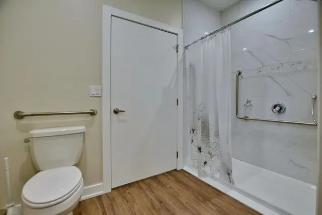 Accessible Studio Suite