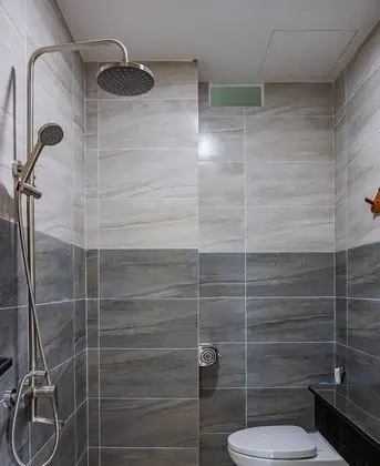 Panoramic Apart Daire, 3 Yatak Odası