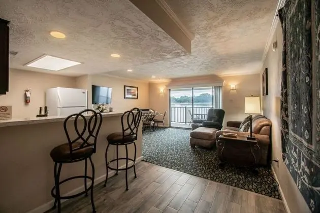 Çatı Katı (Loft)