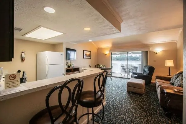 Çatı Katı (Loft)