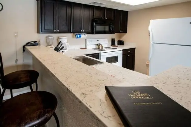 Çatı Katı (Loft)