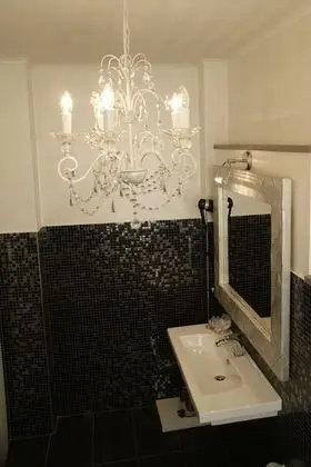 Deluxe Süit, Jakuzi