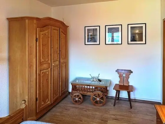 Apart Daire, 2 Yatak Odası, Özel Banyo (incl. Netflix and Nespresso)