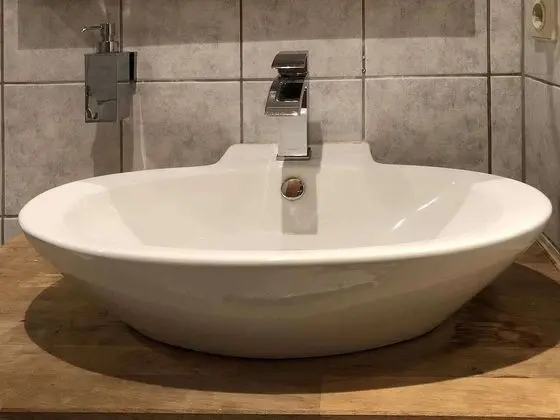 Apart Daire, 2 Yatak Odası, Özel Banyo (incl. Netflix and Nespresso)