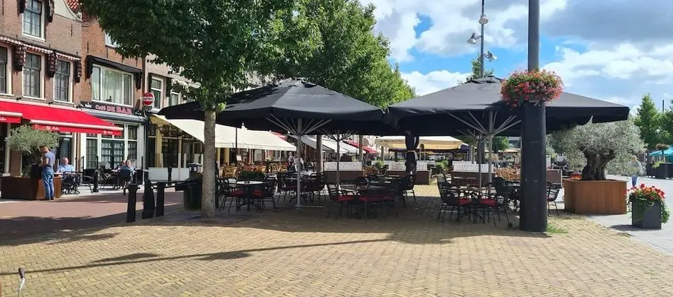 Deluxe Tek Büyük Yataklı Oda, 2 Tek Kişilik Yatak, Sigara İçilmez, Buzdolabı ve Mikrodalga