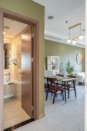 Banyo