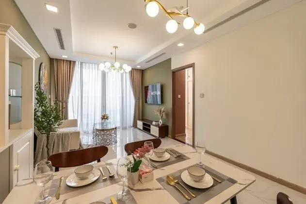 Oturma alanı