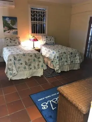 City Apart Daire, 3 Yatak Odası, Mutfak, Şehir Manzaralı