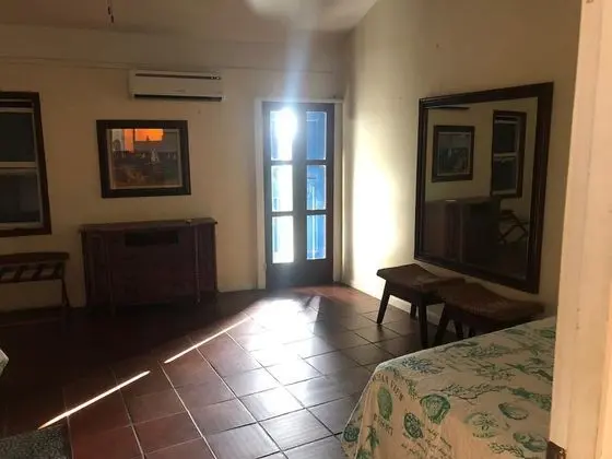 City Apart Daire, 3 Yatak Odası, Mutfak, Şehir Manzaralı