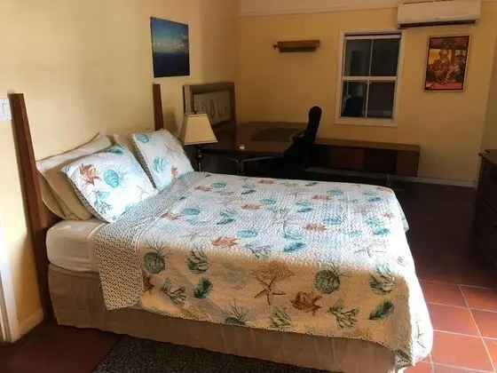 City Apart Daire, 3 Yatak Odası, Mutfak, Şehir Manzaralı