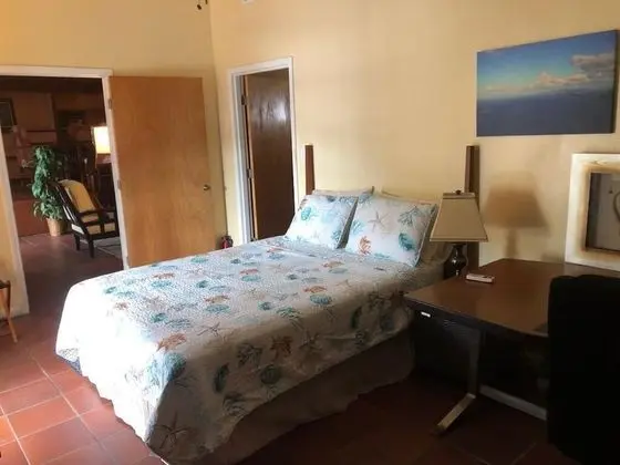 City Apart Daire, 3 Yatak Odası, Mutfak, Şehir Manzaralı