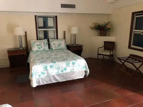 City Apart Daire, 3 Yatak Odası, Mutfak, Şehir Manzaralı