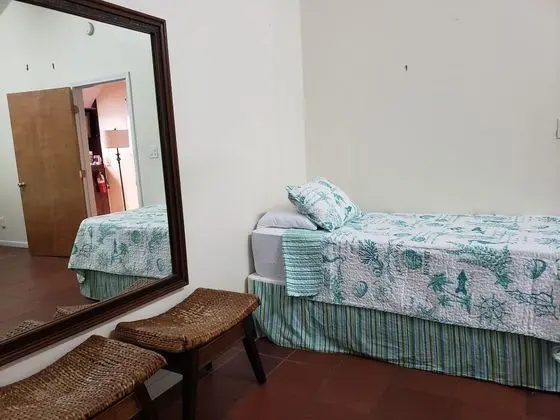 City Apart Daire, 3 Yatak Odası, Mutfak, Şehir Manzaralı